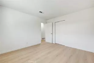1821 Los Padres, Rowland Heights, CA 91748 - Photo 24