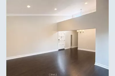 1001 W Stevens #409, Santa Ana, CA 92707 - Photo 22