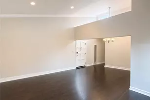 1001 W Stevens, Santa Ana, CA 92707 - Photo 22