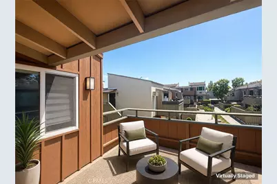 1001 W Stevens #409, Santa Ana, CA 92707 - Photo 18