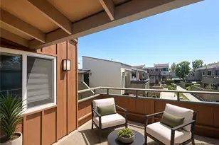 1001 W Stevens, Santa Ana, CA 92707 - Photo 18