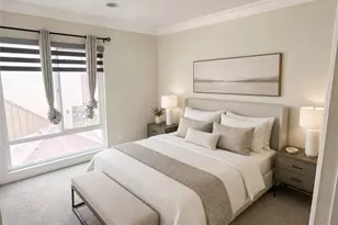 1001 W Stevens, Santa Ana, CA 92707 - Photo 16