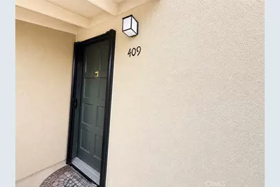 1001 W Stevens #409, Santa Ana, CA 92707 - Photo 6