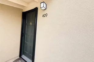 1001 W Stevens, Santa Ana, CA 92707 - Photo 6