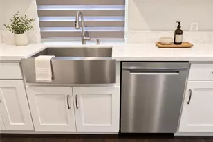 1001 W Stevens, Santa Ana, CA 92707 - Photo 10
