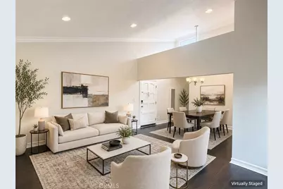 1001 W Stevens #409, Santa Ana, CA 92707 - Photo 1