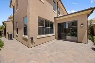 60 Quentin, Irvine, CA 92620 - Photo 16