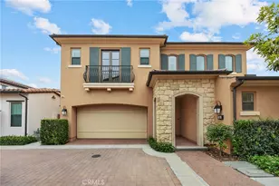 60 Quentin, Irvine, CA 92620 - Photo 1