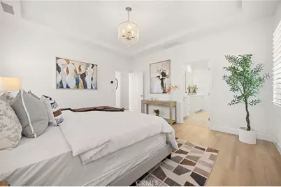 60 Quentin, Irvine, CA 92620 - Photo 22