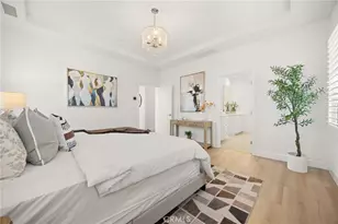 60 Quentin, Irvine, CA 92620 - Photo 22