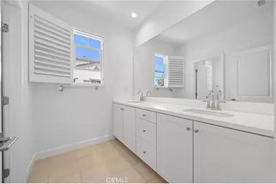 60 Quentin, Irvine, CA 92620 - Photo 30