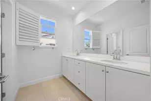 60 Quentin, Irvine, CA 92620 - Photo 30