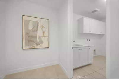 60 Quentin, Irvine, CA 92620 - Photo 14