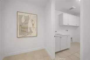 60 Quentin, Irvine, CA 92620 - Photo 14