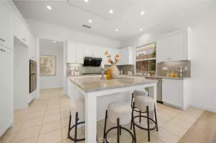 60 Quentin, Irvine, CA 92620 - Photo 8