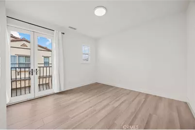 60 Quentin, Irvine, CA 92620 - Photo 28