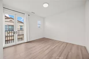 60 Quentin, Irvine, CA 92620 - Photo 28