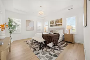 60 Quentin, Irvine, CA 92620 - Photo 20