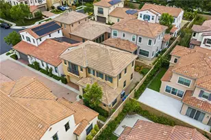 60 Quentin, Irvine, CA 92620 - Photo 32