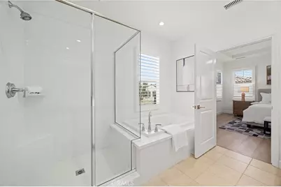 60 Quentin, Irvine, CA 92620 - Photo 24