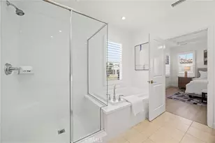 60 Quentin, Irvine, CA 92620 - Photo 24