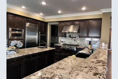14433 Eagle River, Jurupa, CA 92880 - Photo 4
