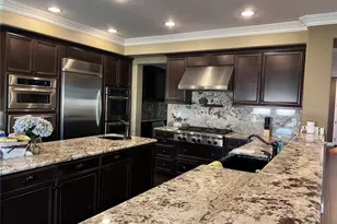 14433 Eagle River, Eastvale, CA 92880 - Photo 4