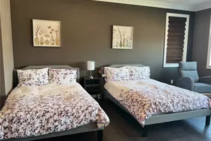 14433 Eagle River, Eastvale, CA 92880 - Photo 10