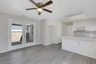 3102 W Devonshire Ave, Hemet, CA 92545 - Photo 16