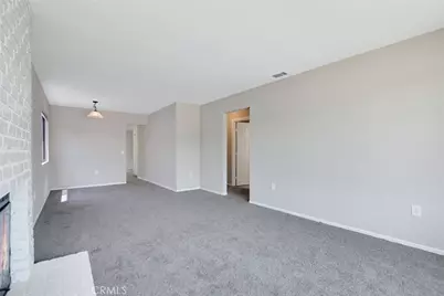 3102 W Devonshire Avenue, Hemet, CA 92545 - Photo 6