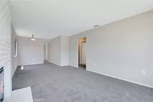 3102 W Devonshire Ave, Hemet, CA 92545 - Photo 6