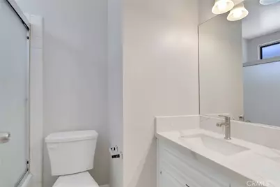 3102 W Devonshire Avenue, Hemet, CA 92545 - Photo 24