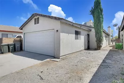 3102 W Devonshire Avenue, Hemet, CA 92545 - Photo 26