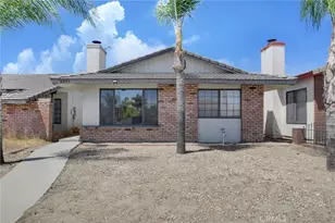 3102 W Devonshire Ave, Hemet, CA 92545 - Photo 1