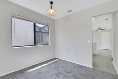 3102 W Devonshire Avenue, Hemet, CA 92545 - Photo 10