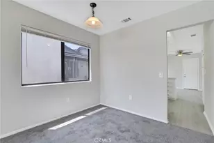 3102 W Devonshire Ave, Hemet, CA 92545 - Photo 10