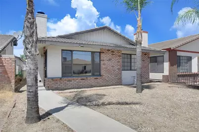 3102 W Devonshire Avenue, Hemet, CA 92545 - Photo 2