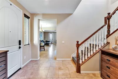 1593 Bayport, Upland, CA 91786 - Photo 4