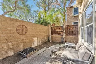 1593 Bayport, Upland, CA 91786 - Photo 26