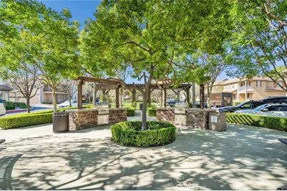 1593 Bayport, Upland, CA 91786 - Photo 30