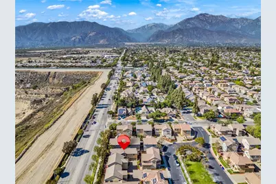 1593 Bayport, Upland, CA 91786 - Photo 32