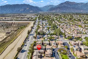 1593 Bayport, Upland, CA 91786 - Photo 32