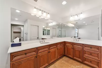 1593 Bayport, Upland, CA 91786 - Photo 20
