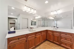 1593 Bayport, Upland, CA 91786 - Photo 20