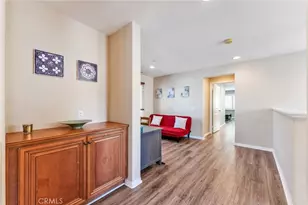 1593 Bayport, Upland, CA 91786 - Photo 16