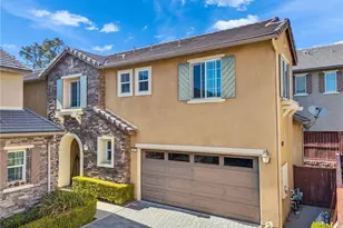 1593 Bayport, Upland, CA 91786 - Photo 1
