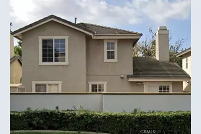 9305 Sierra Vista, Pico Rivera, CA 90660 - Photo 2