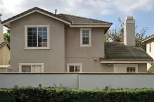 9305 Sierra Vista, Pico Rivera, CA 90660 - Photo 2