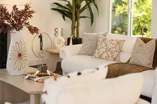 9 Olympus, Irvine, CA 92603 - Photo 12