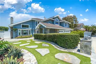 9 Olympus, Irvine, CA 92603 - Photo 4